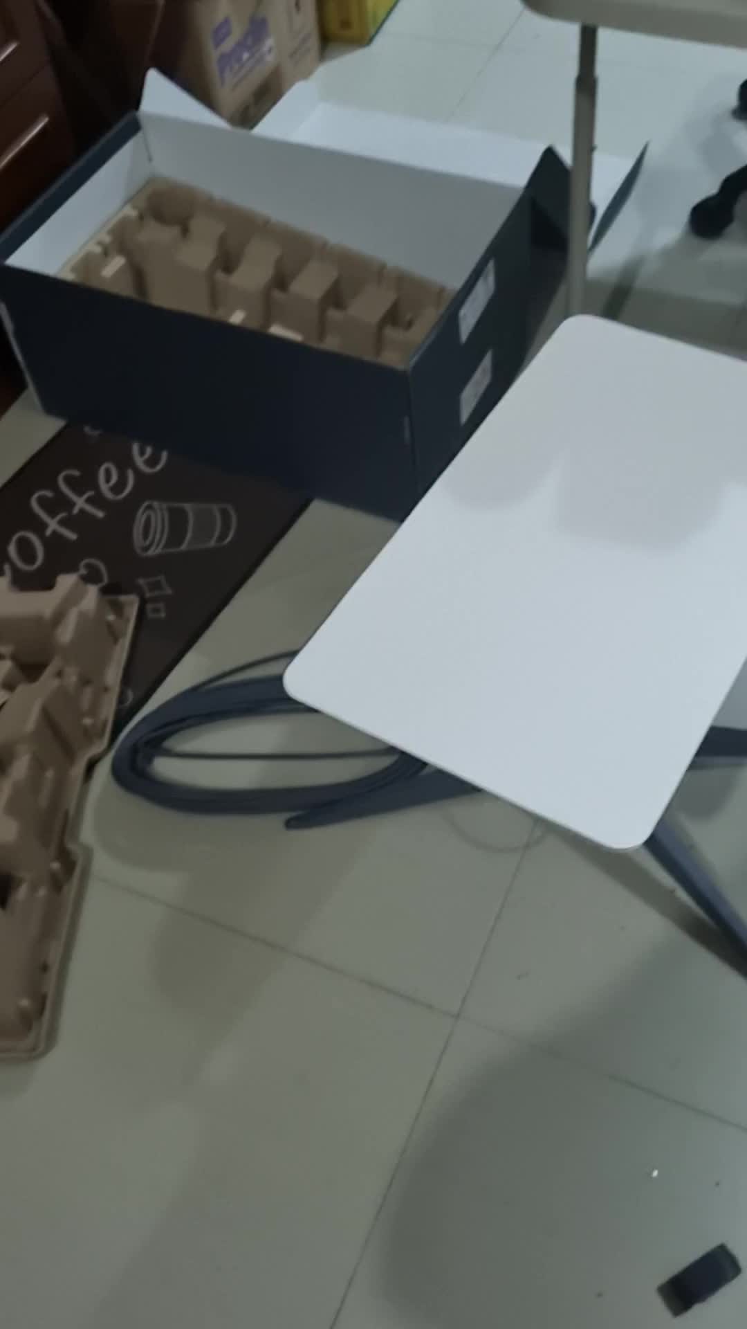 review image 0