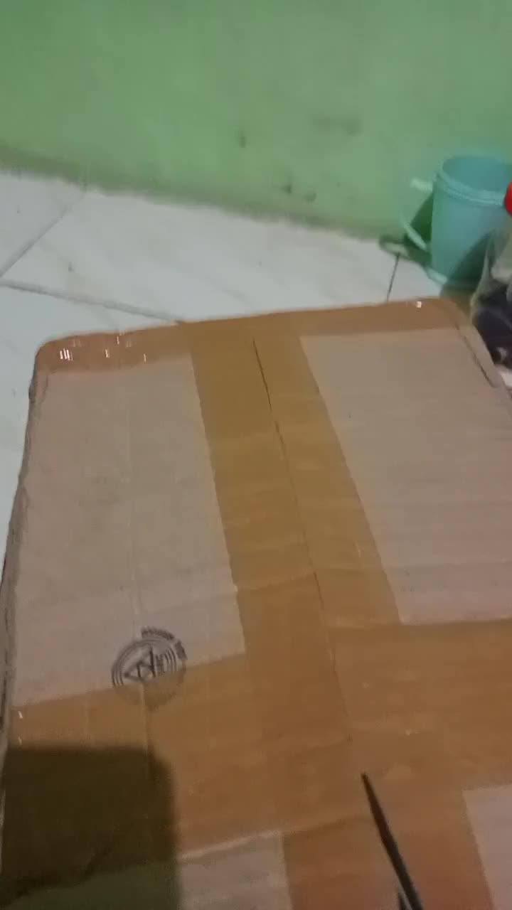 review image 5