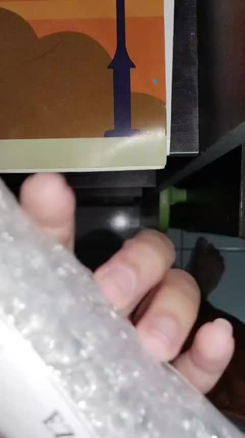 review image 0