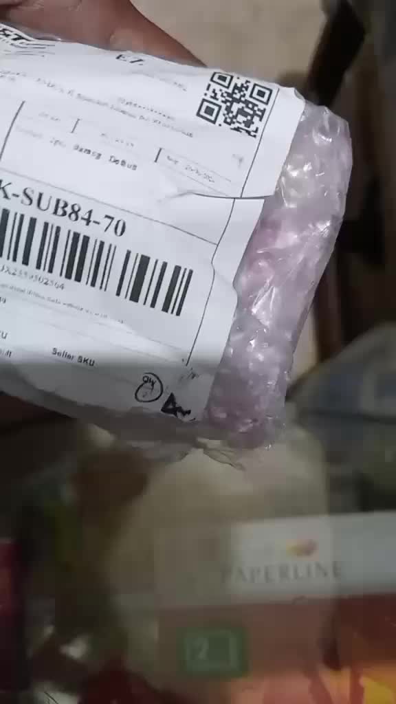 review image 3