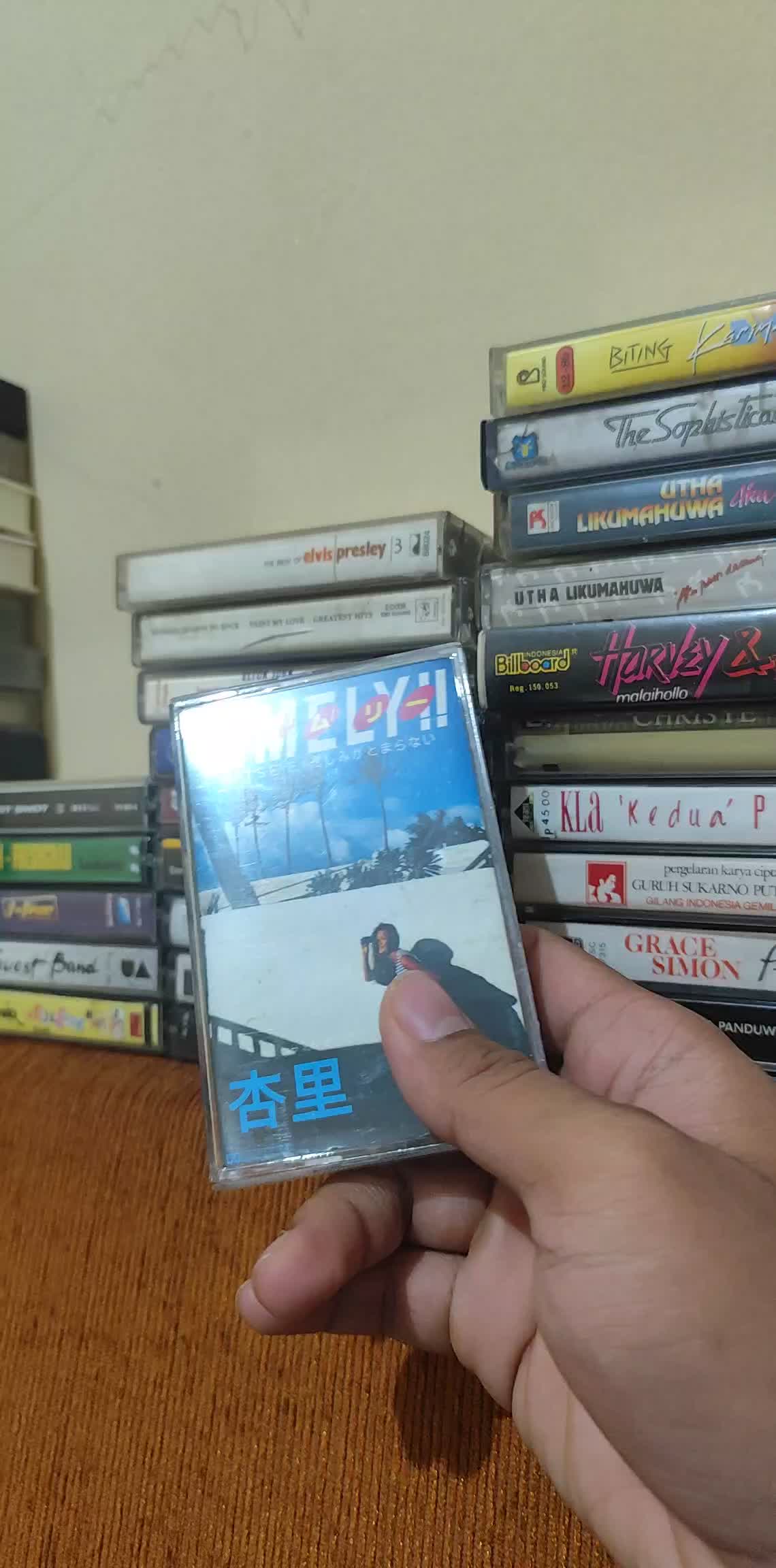 review image 2