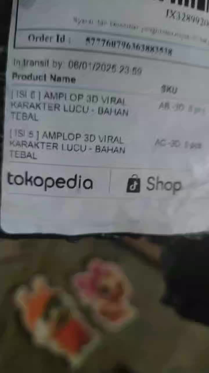 review image 2