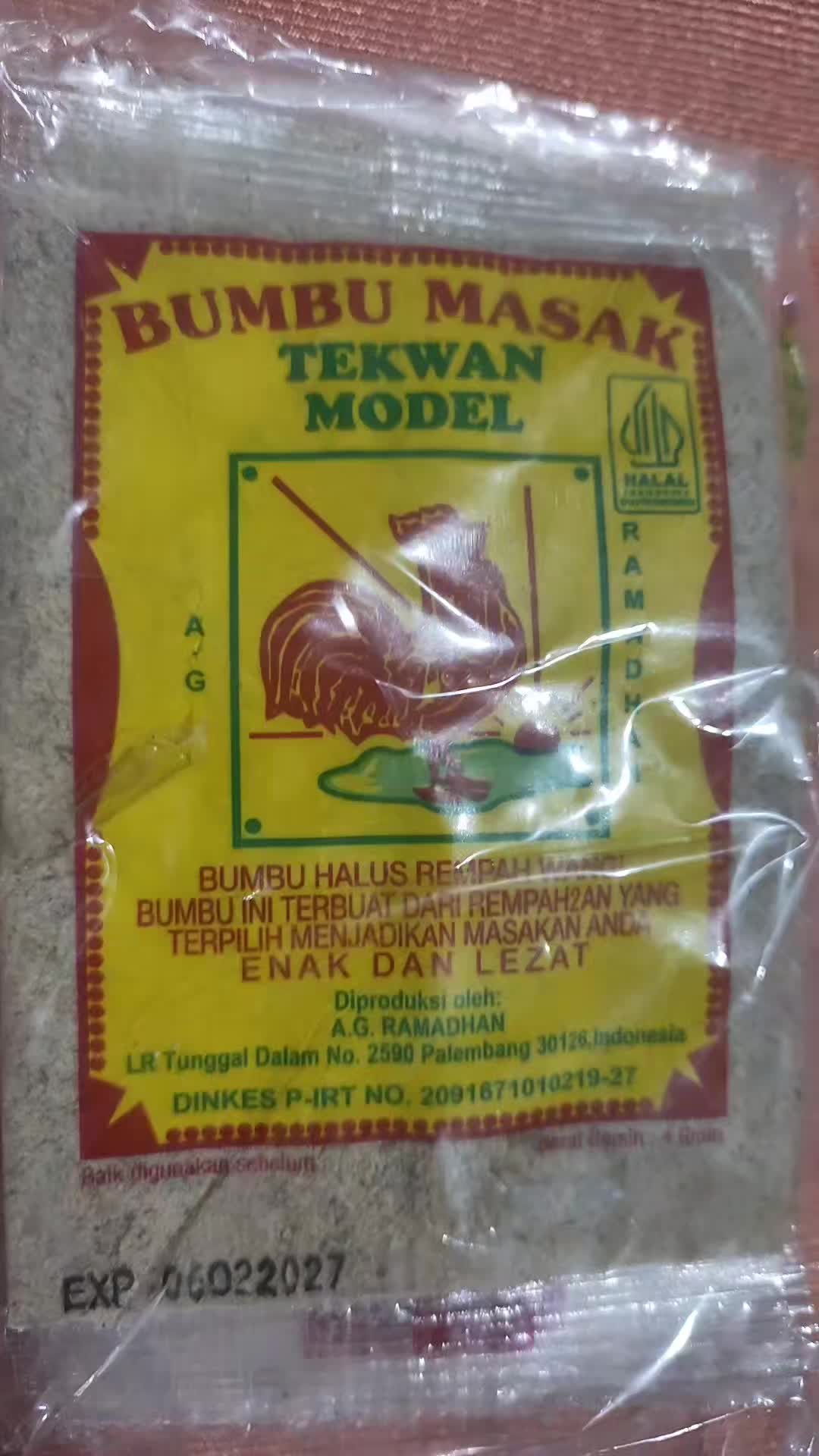 review image 1