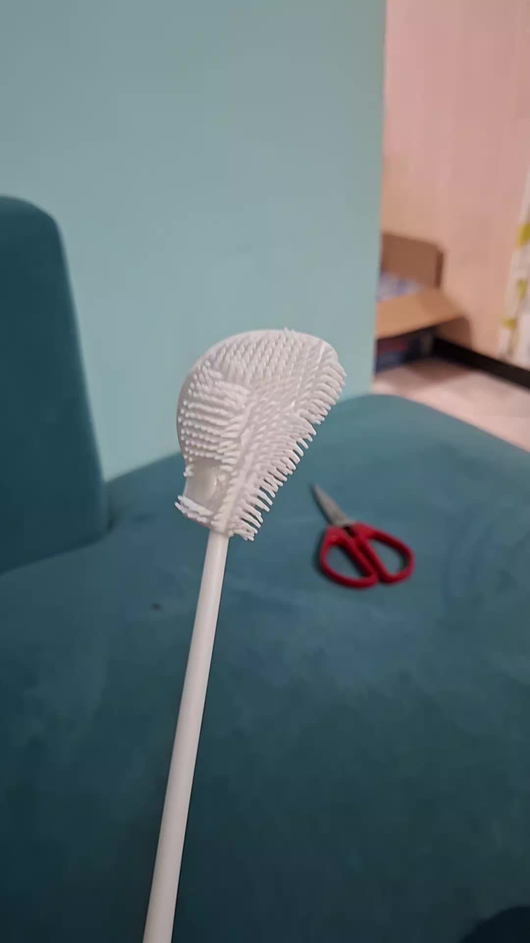 review image 4