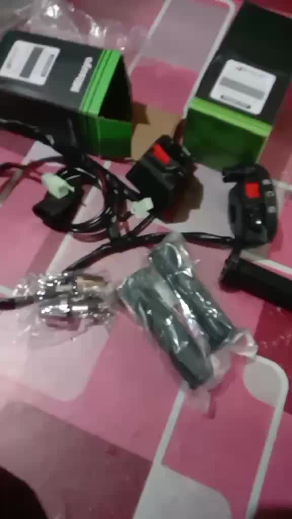review image 12