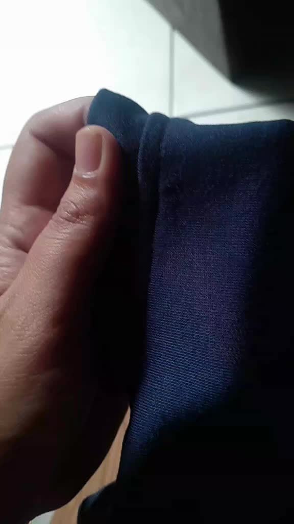 review image 5