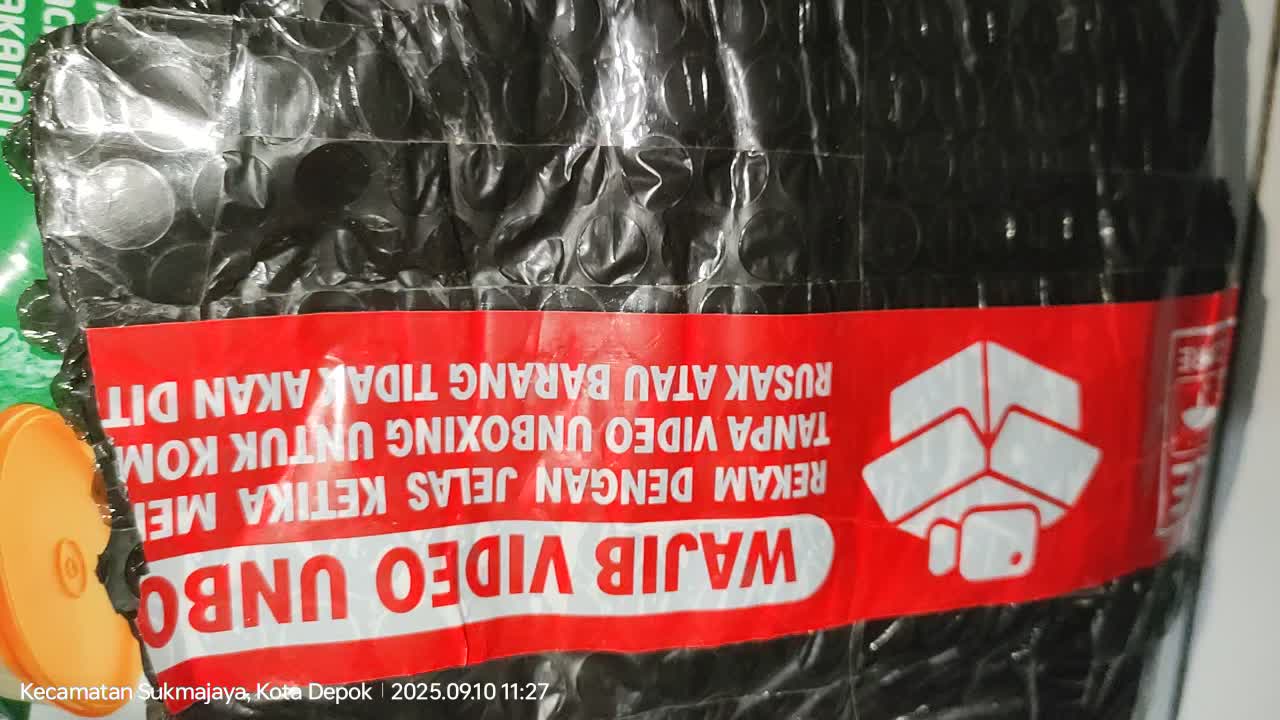 review image 0