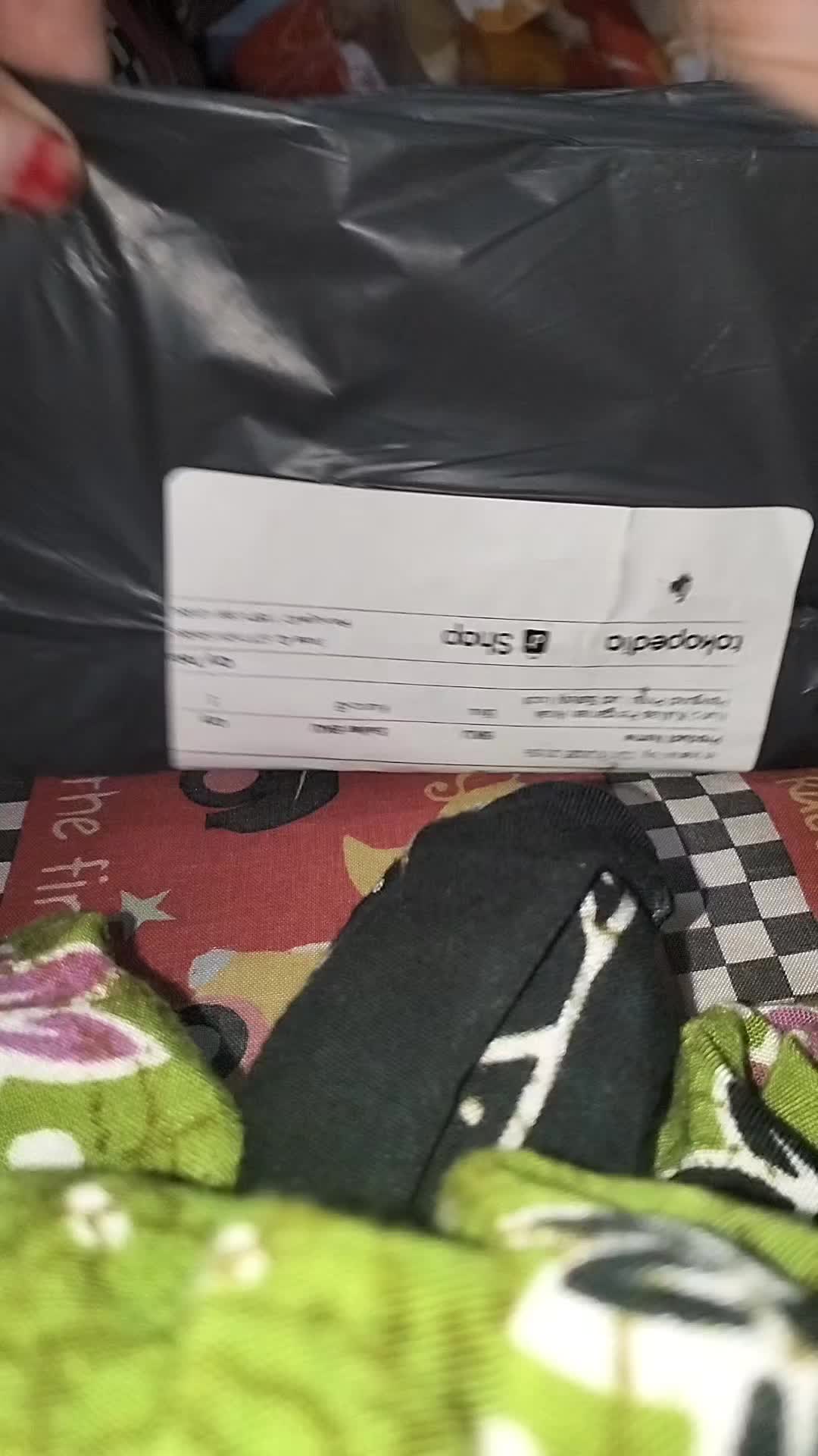 review image 10