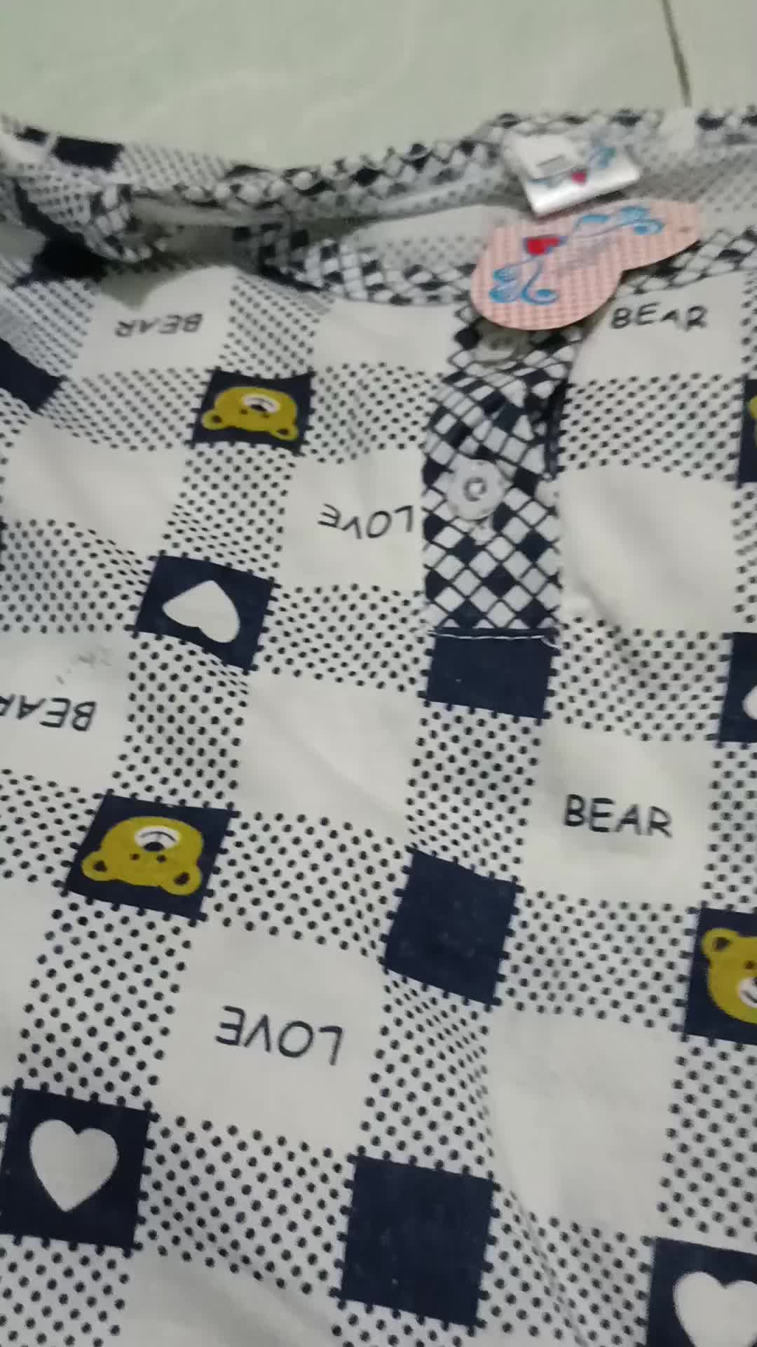 review image 4