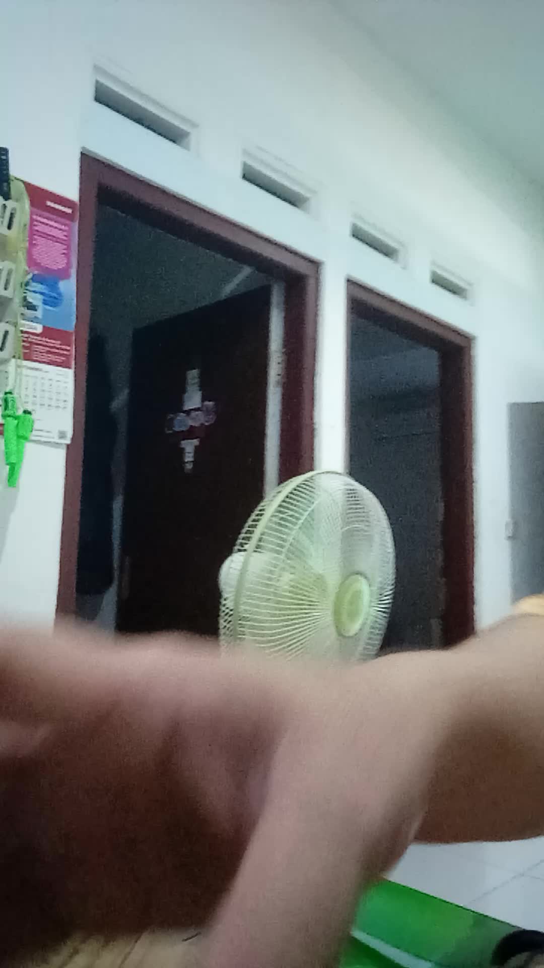 review image 1