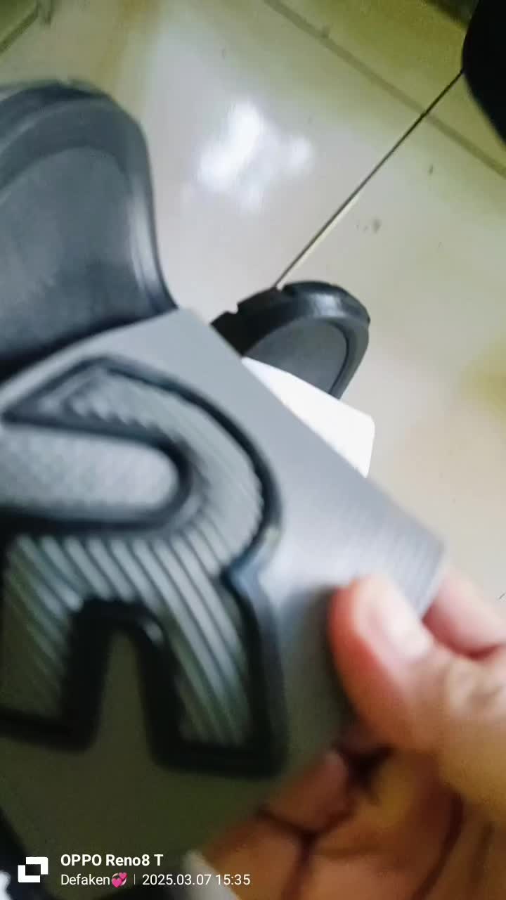 review image 3