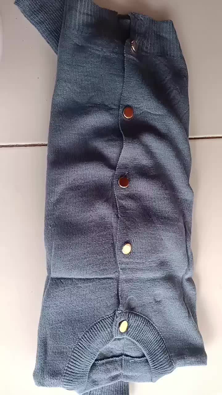 review image 2