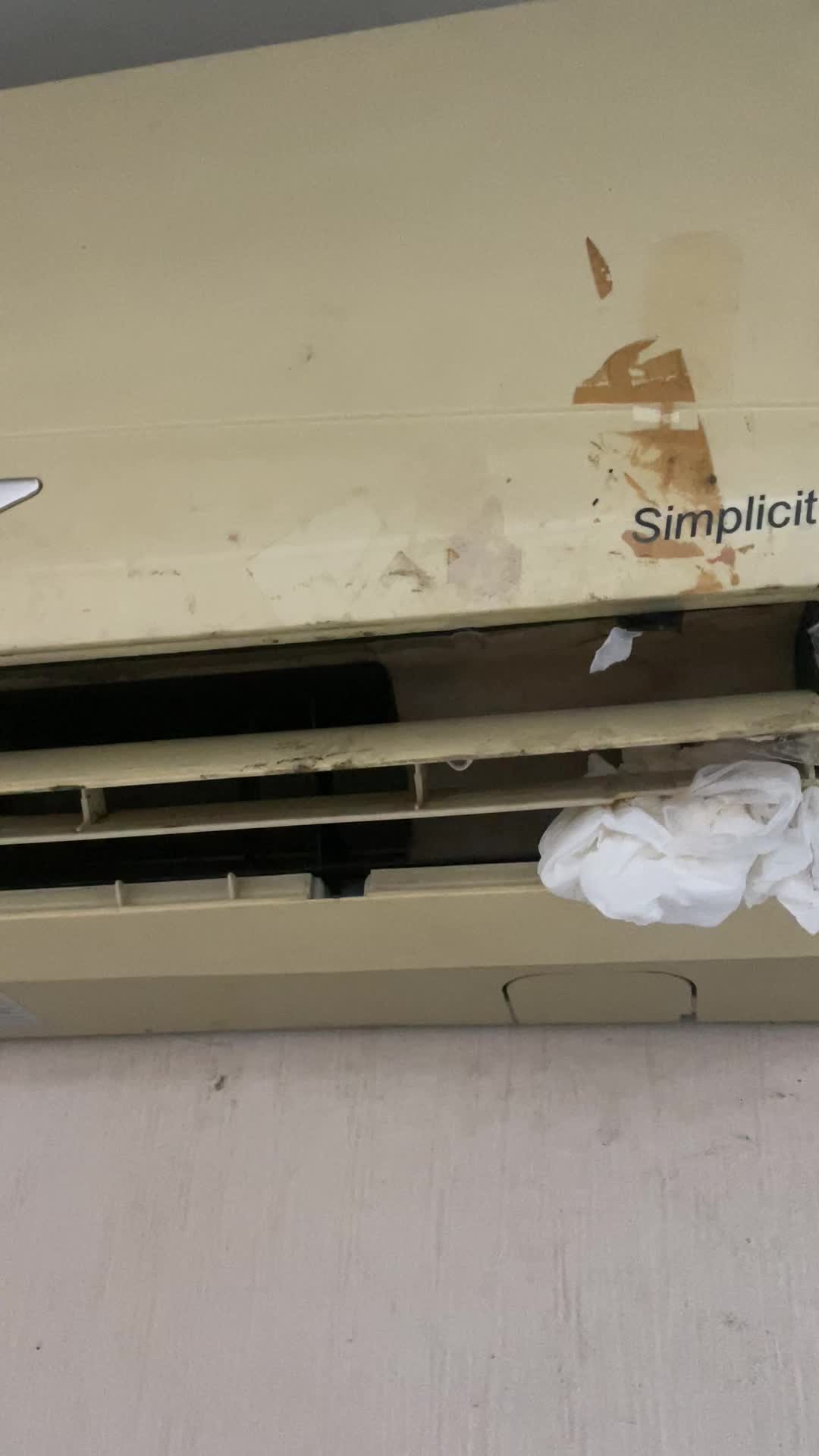 review image 8