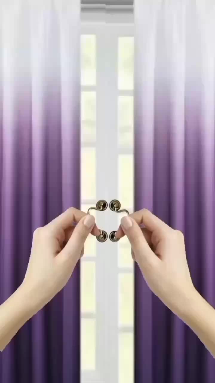 review image 10