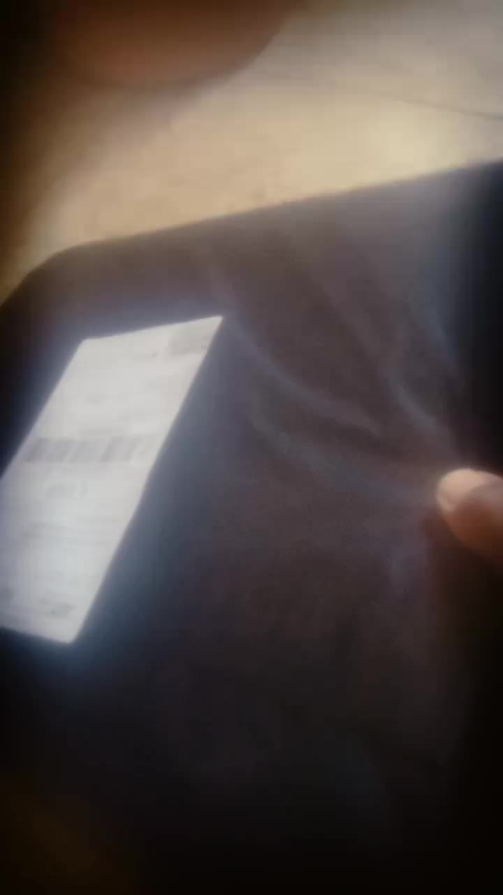 review image 11
