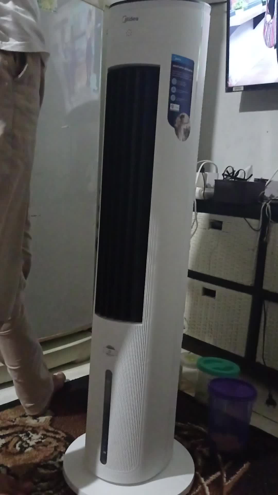review image 7