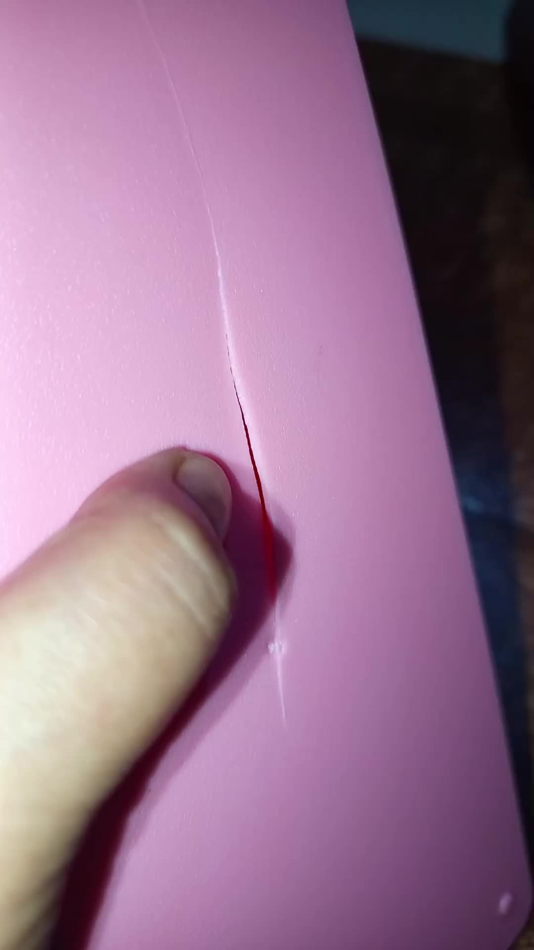review image 2