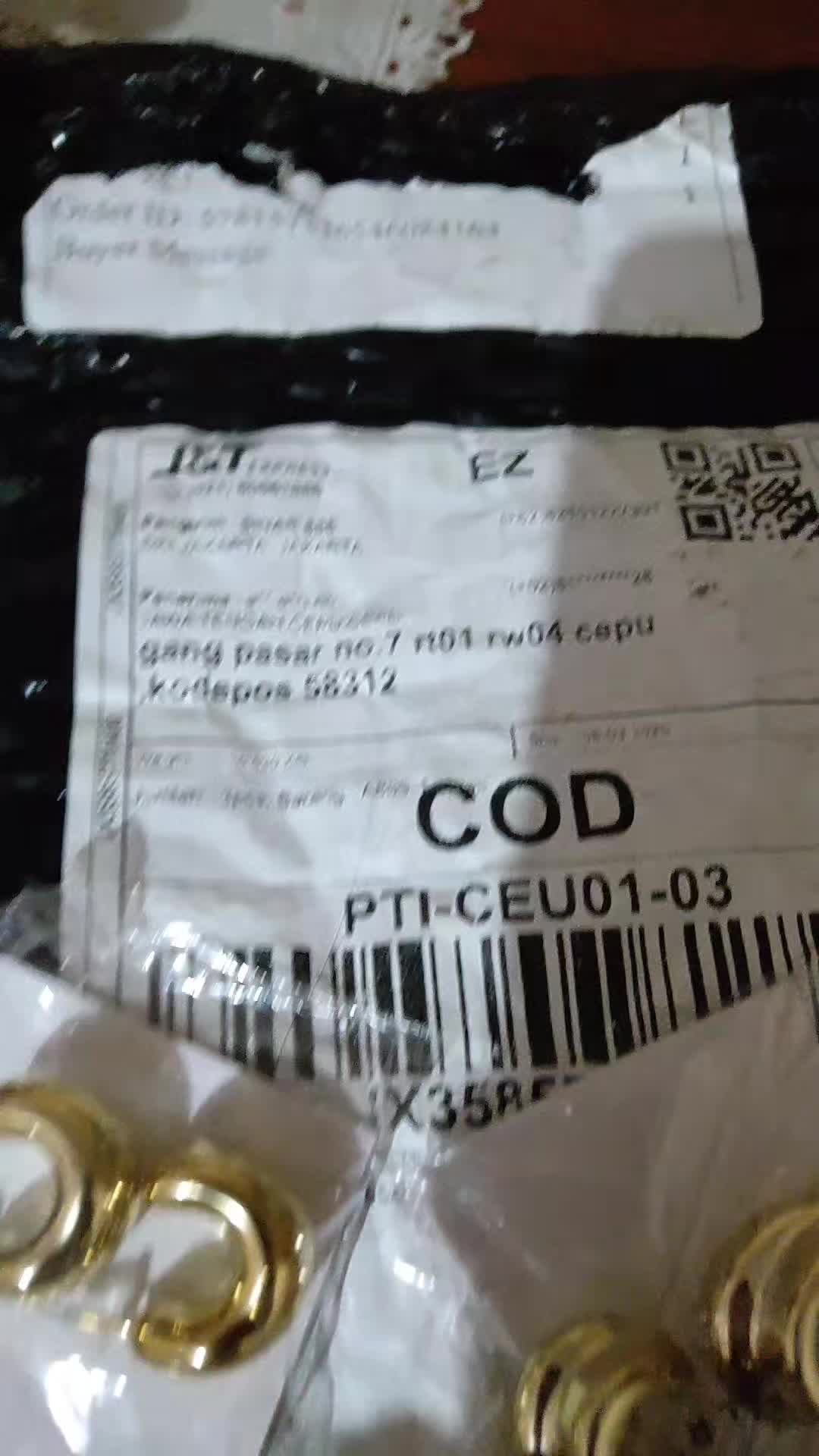 review image 8