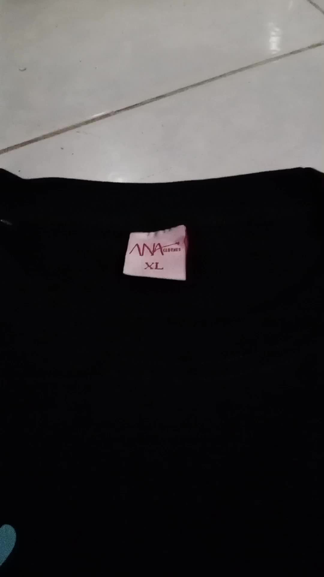 review image 10