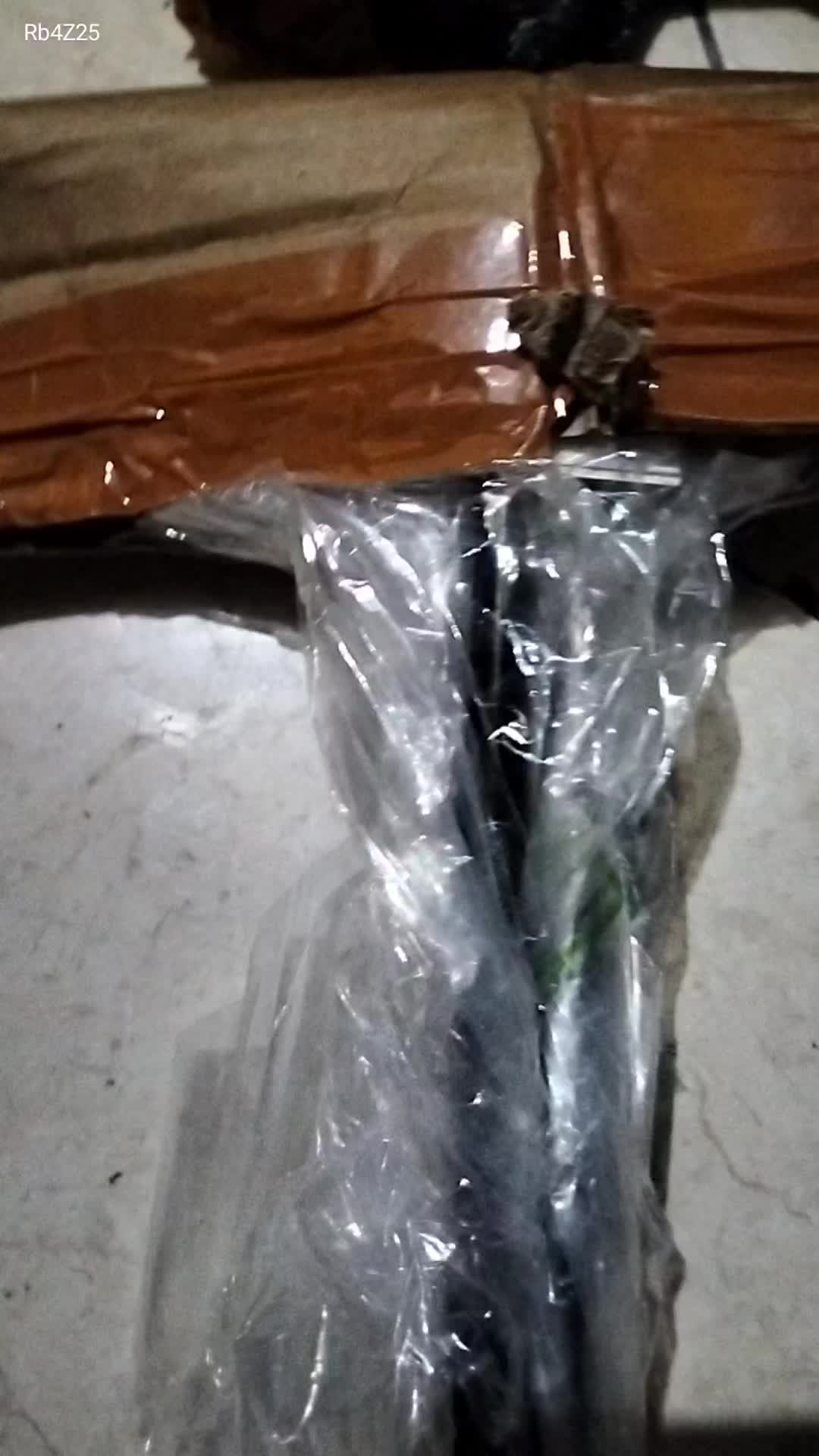 review image 11