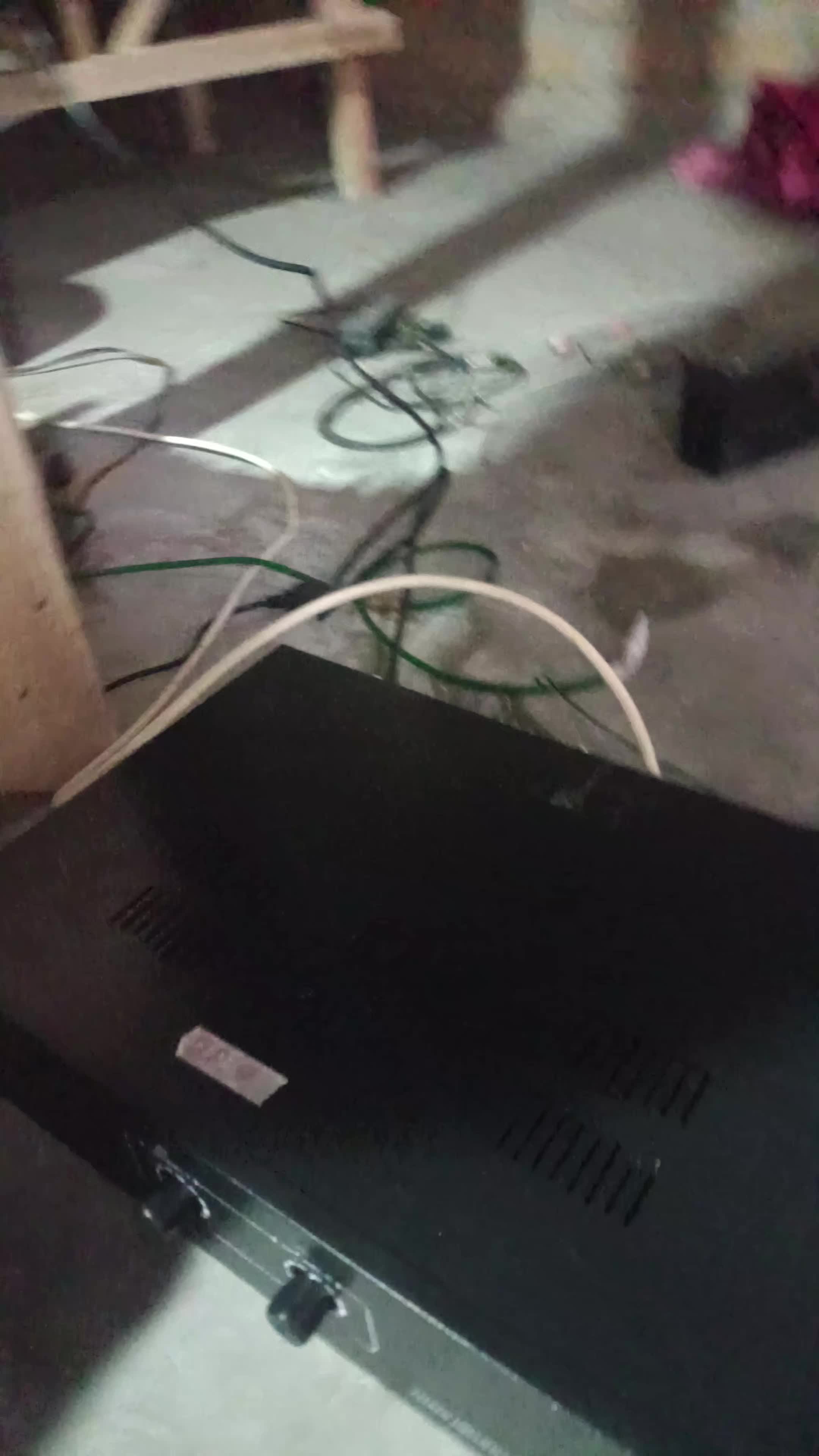 review image 6