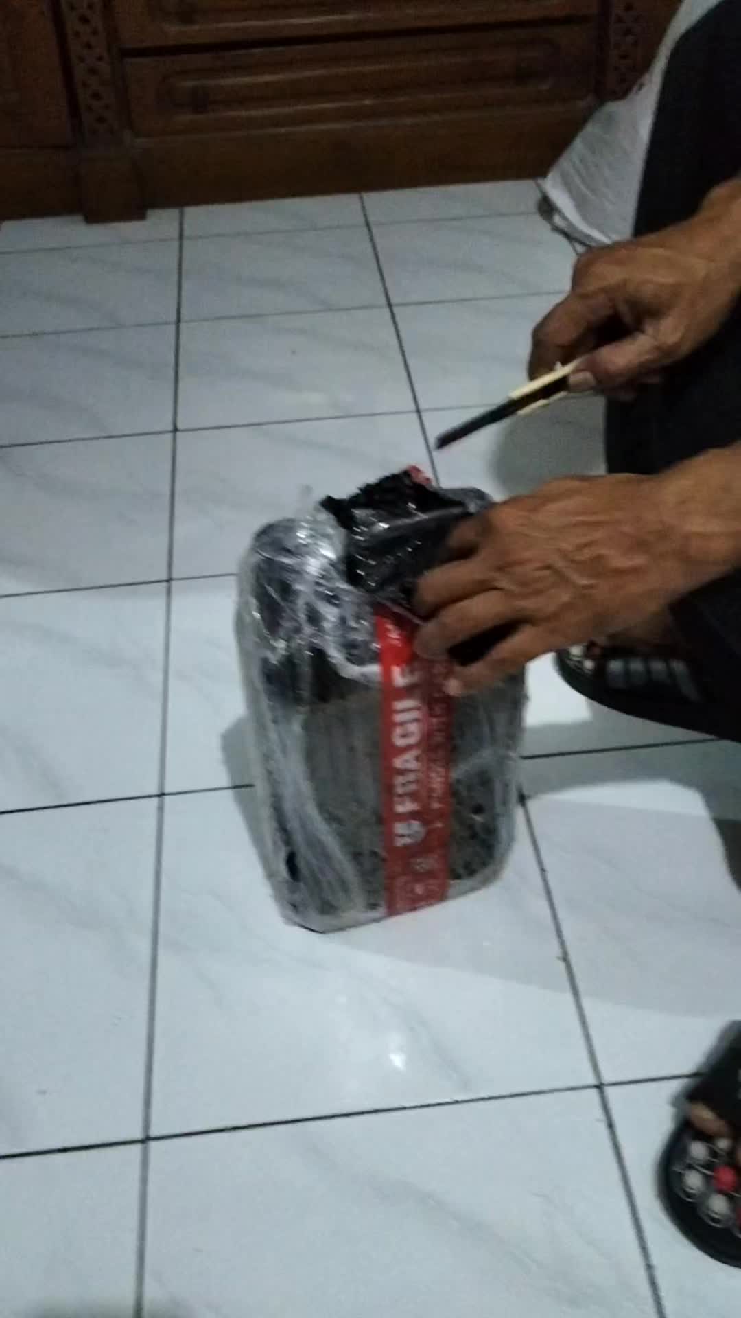 review image 5