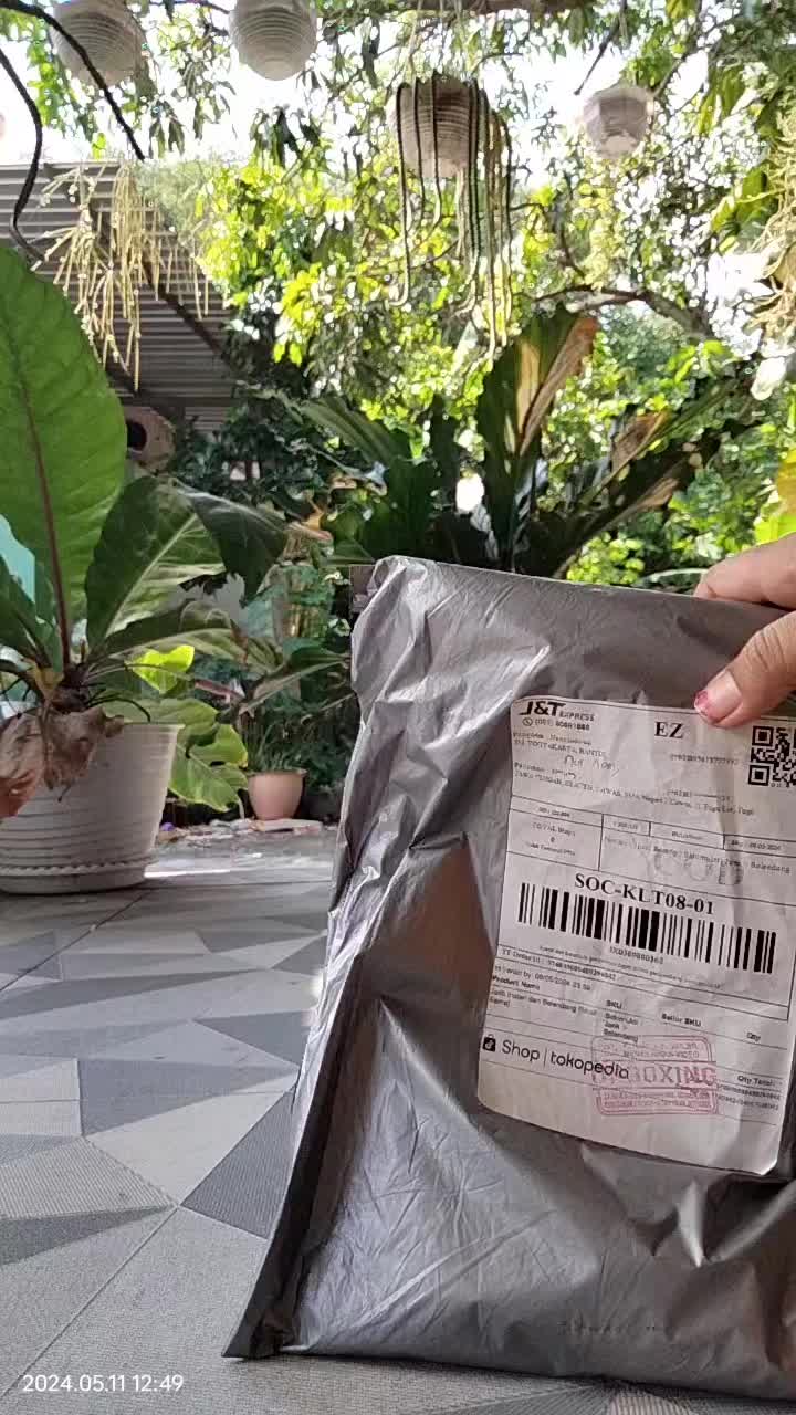 review image 3