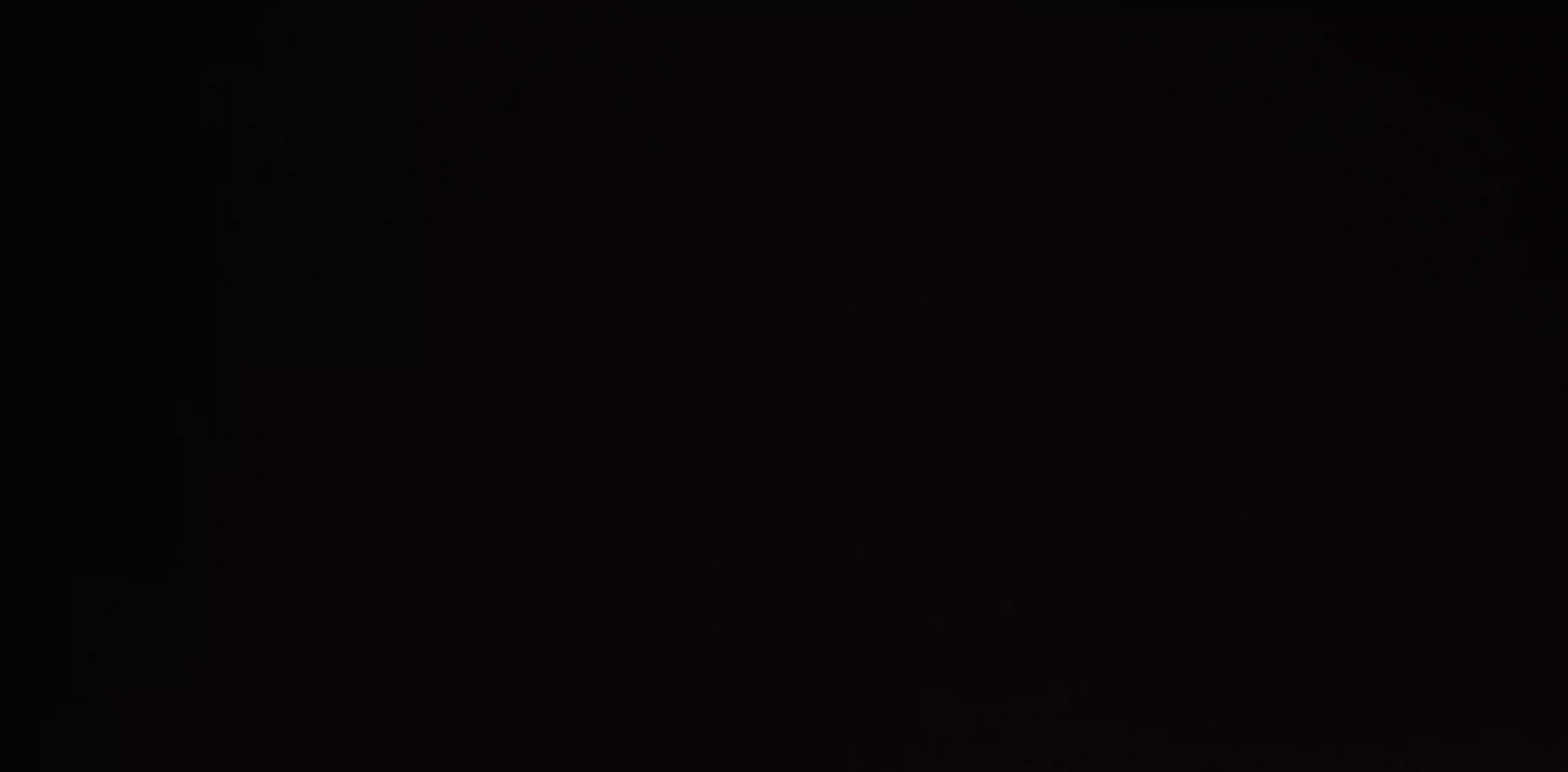 review image 10