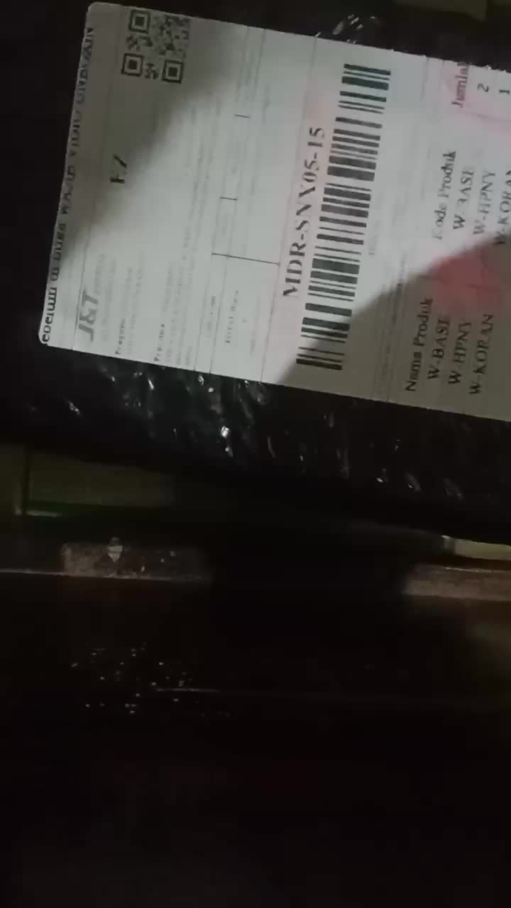 review image 7