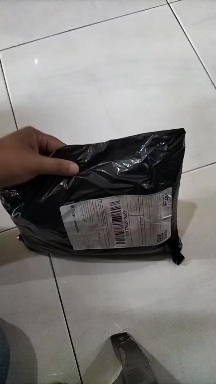 review image 2
