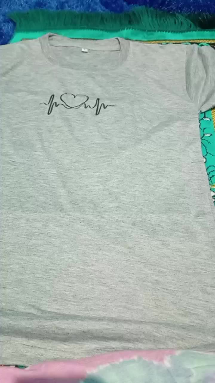 review image 6