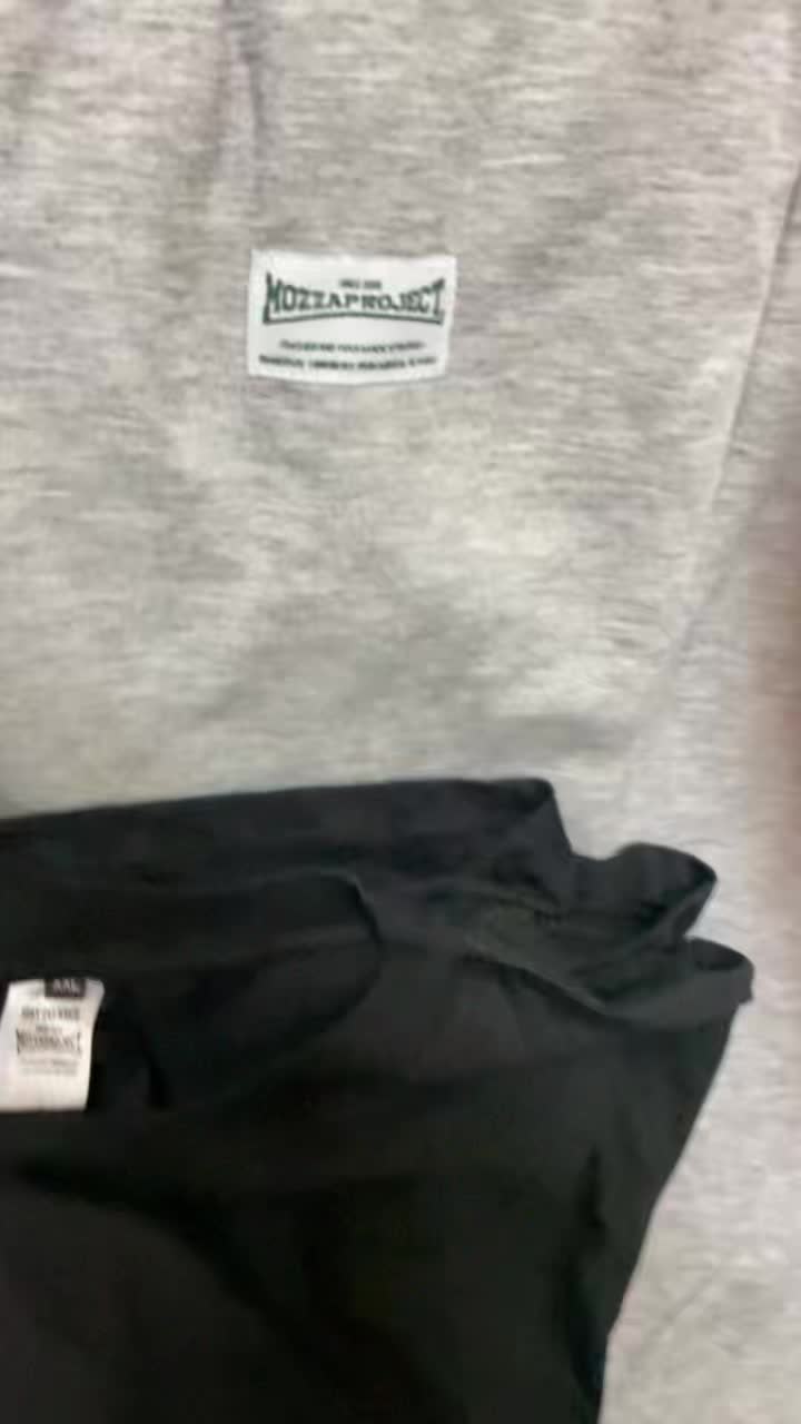 review image 2