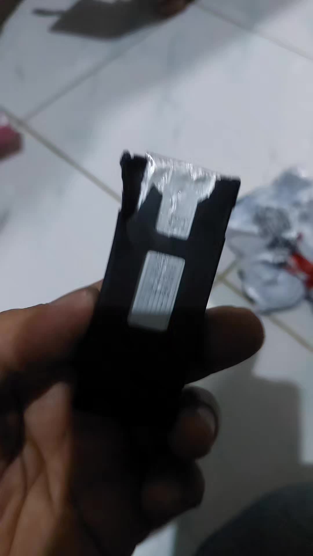 review image 6