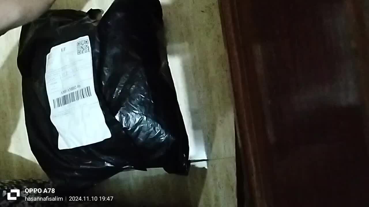 review image 11