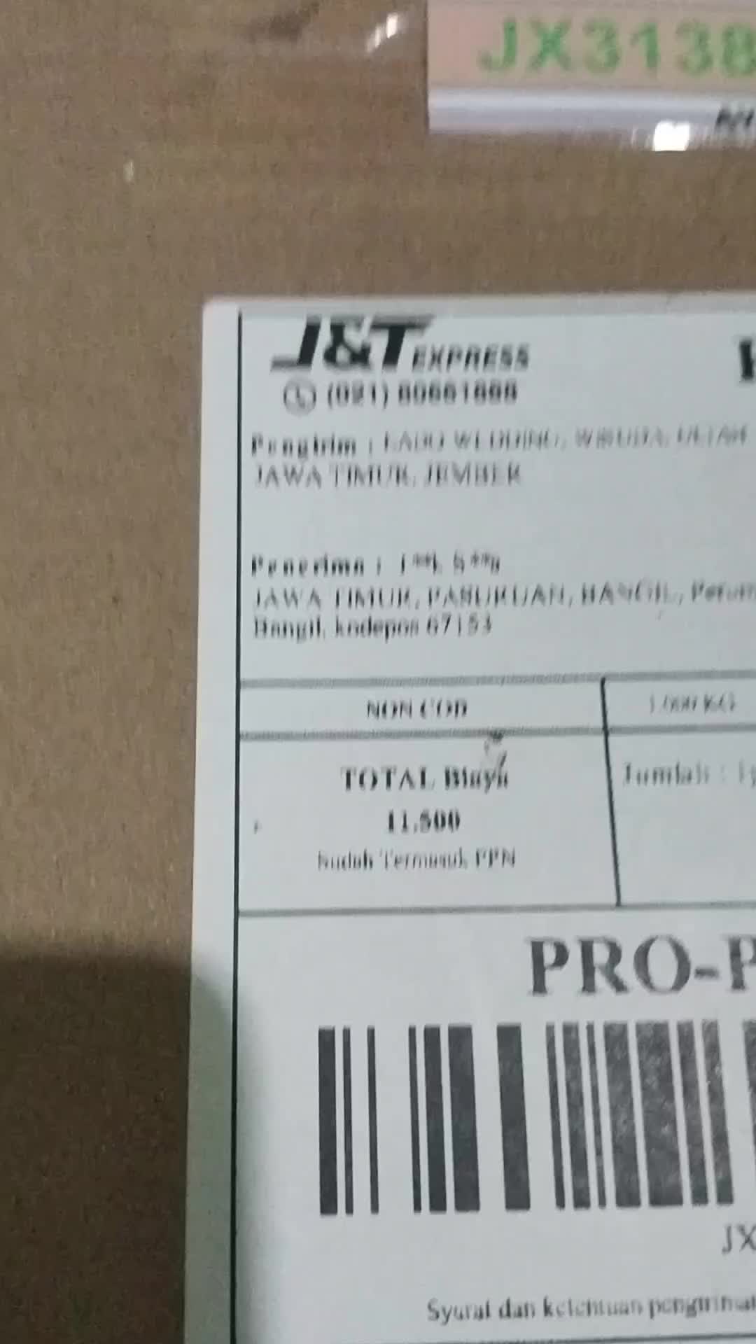 review image 10
