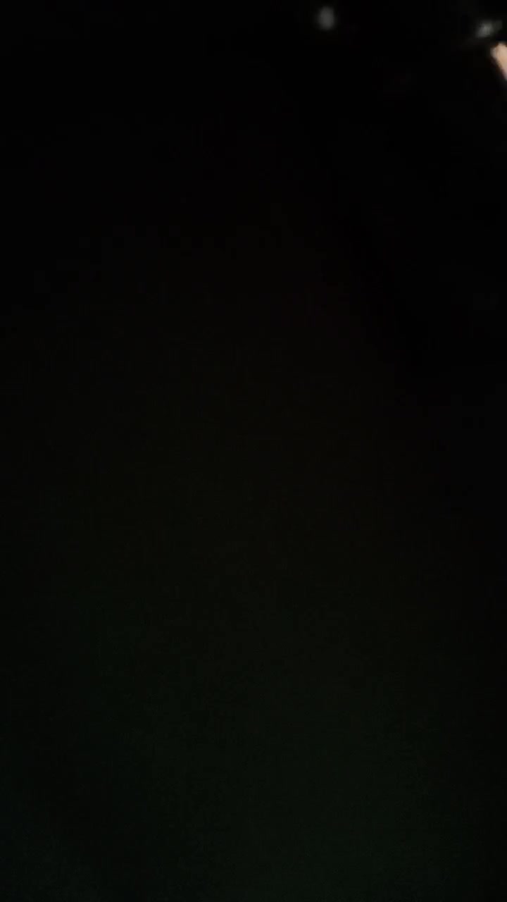 review image 9