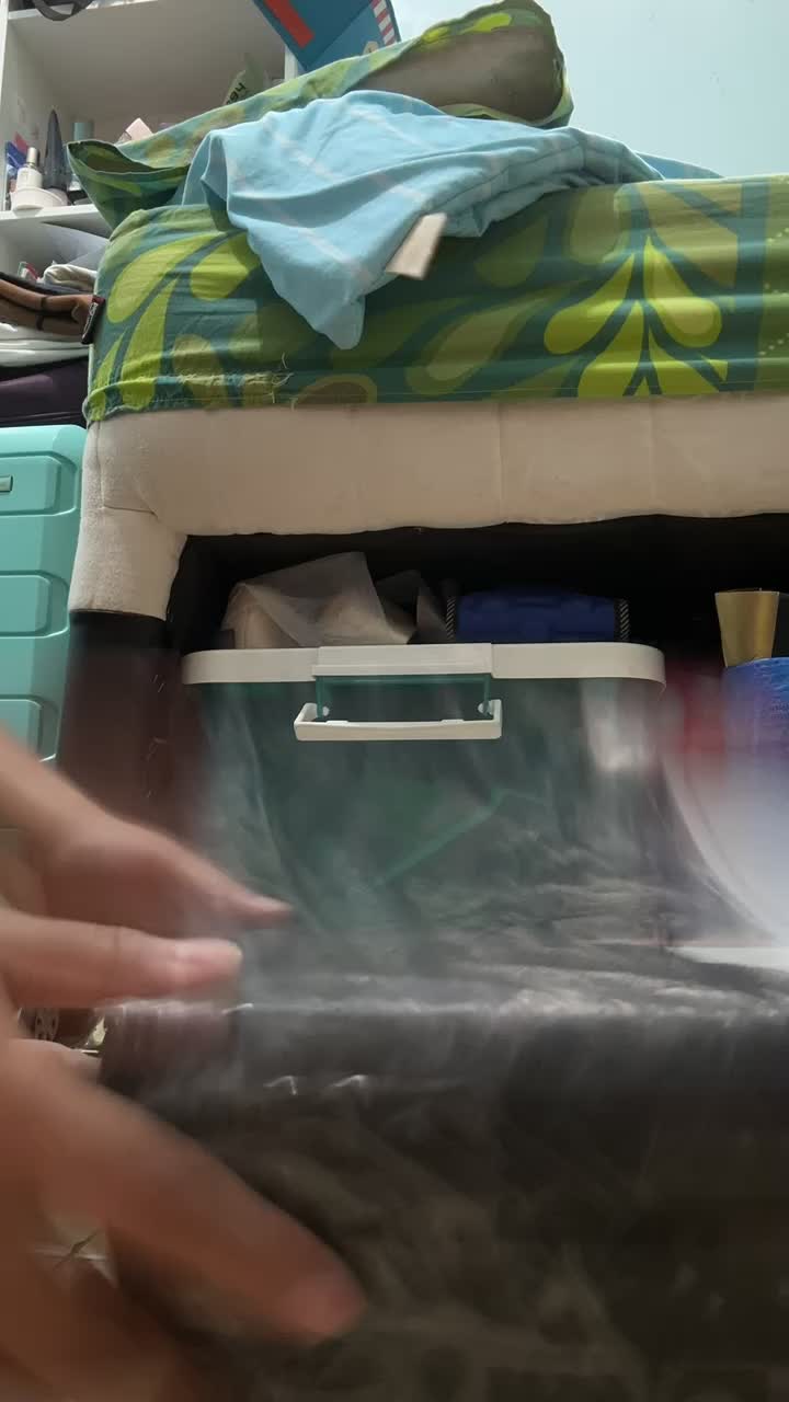 review image 5