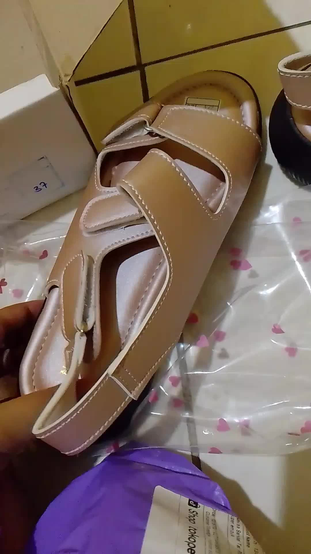review image 1