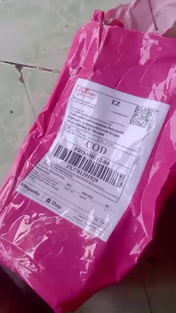 review image 1