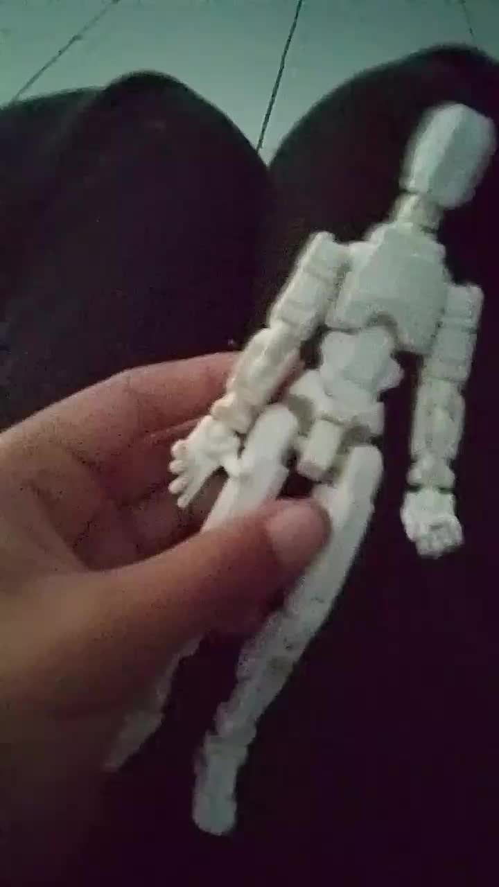 review image 5