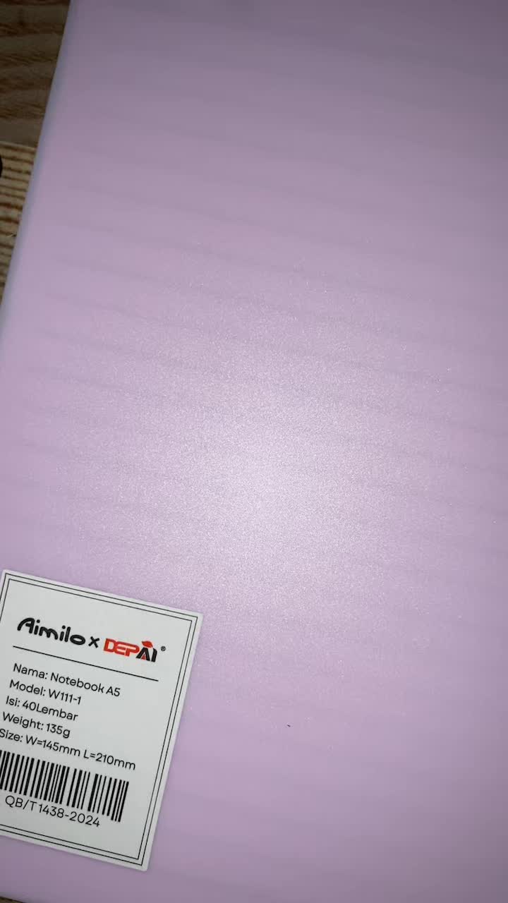 review image 8
