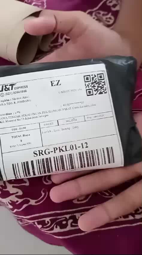 review image 5