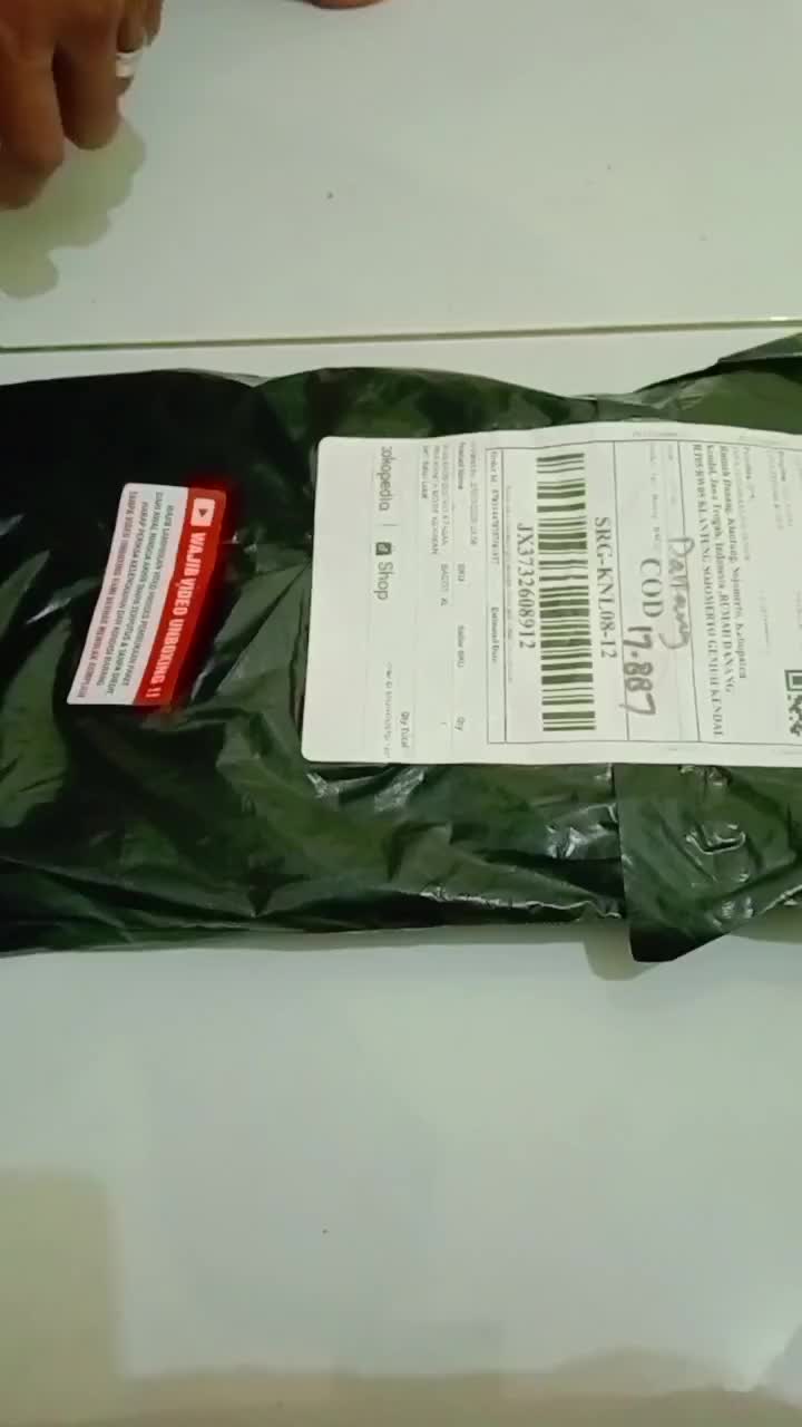 review image 12