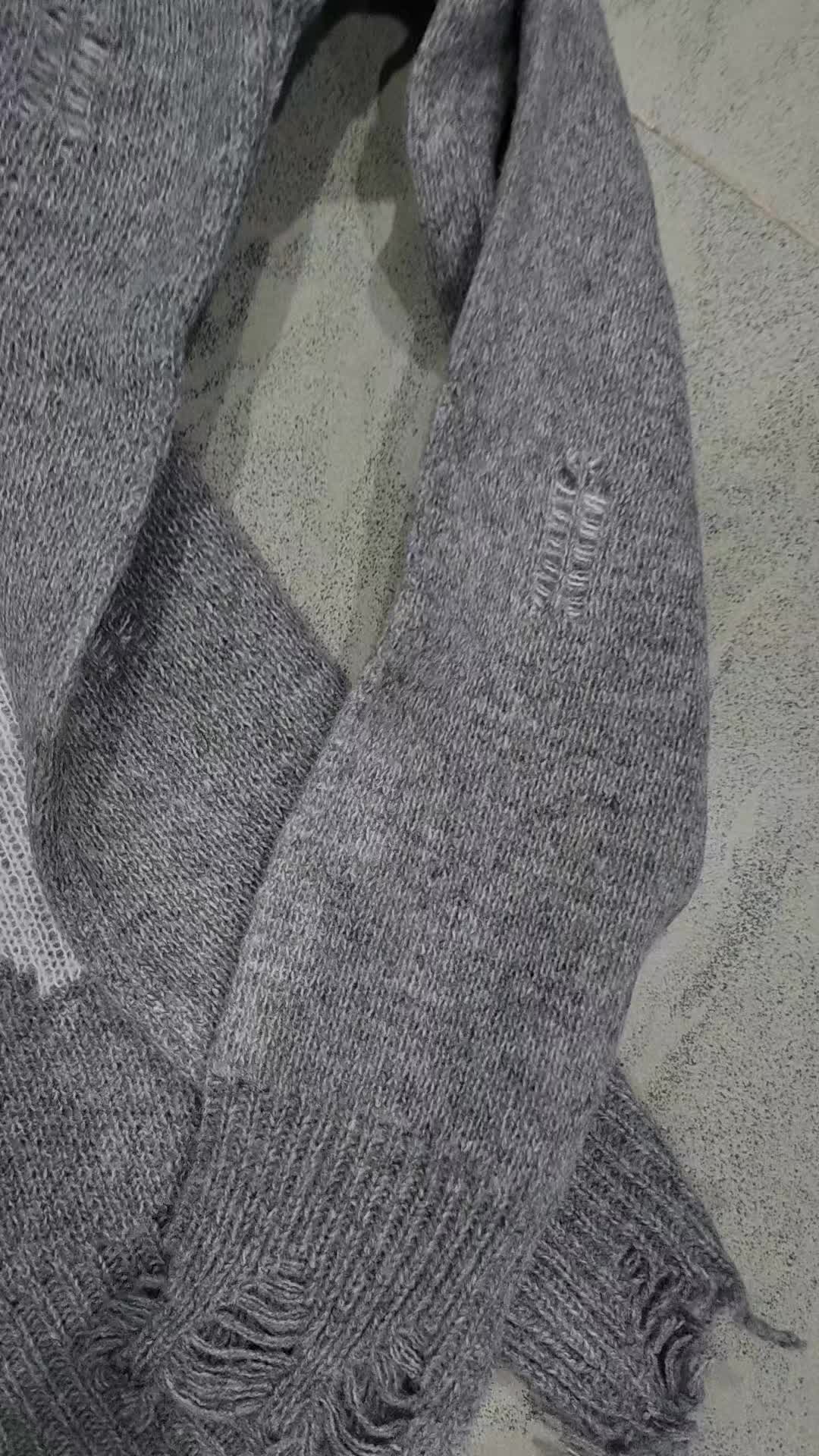 review image 7