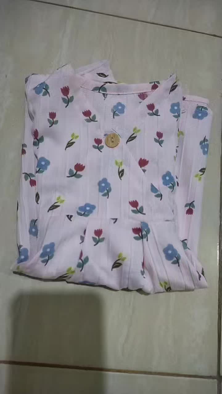 review image 8