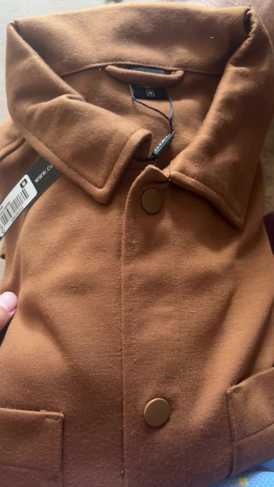 review image 0