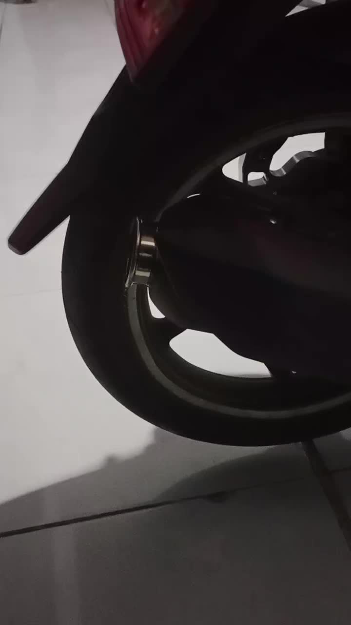 review image 7