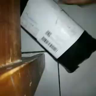 review image 11
