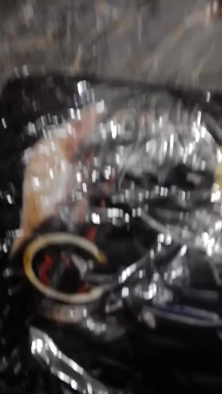 review image 3