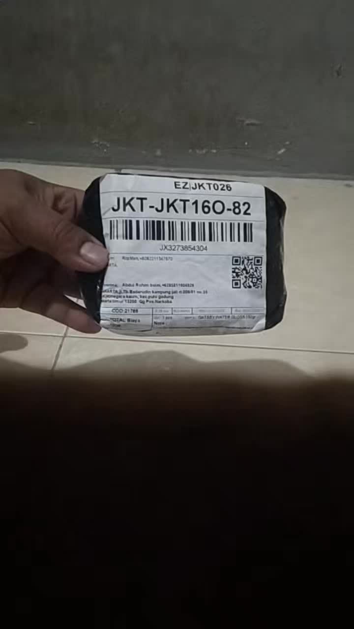 review image 3